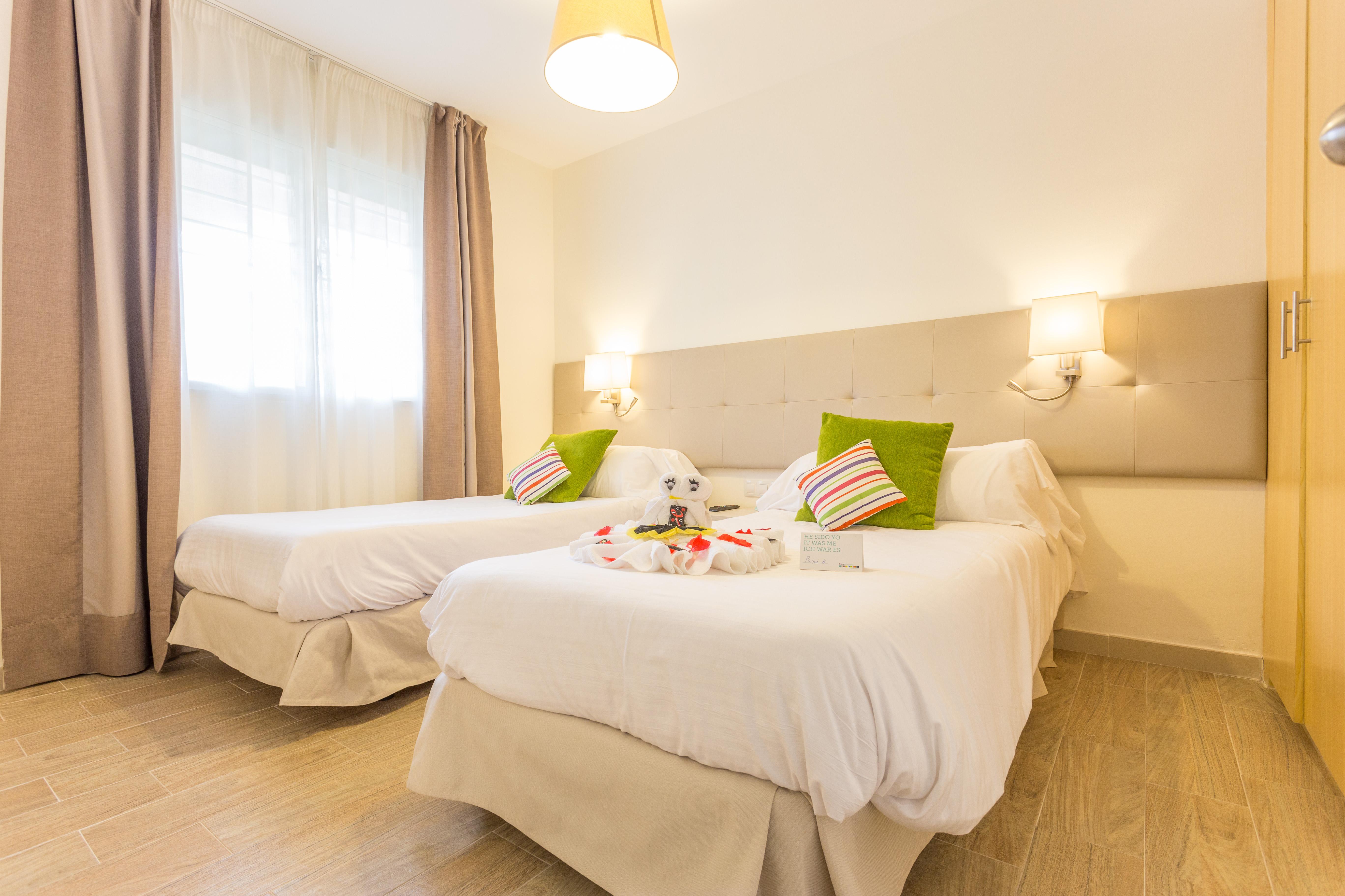 Ferrer Janeiro Hotel & Spa كان بيكافورت المظهر الخارجي الصورة