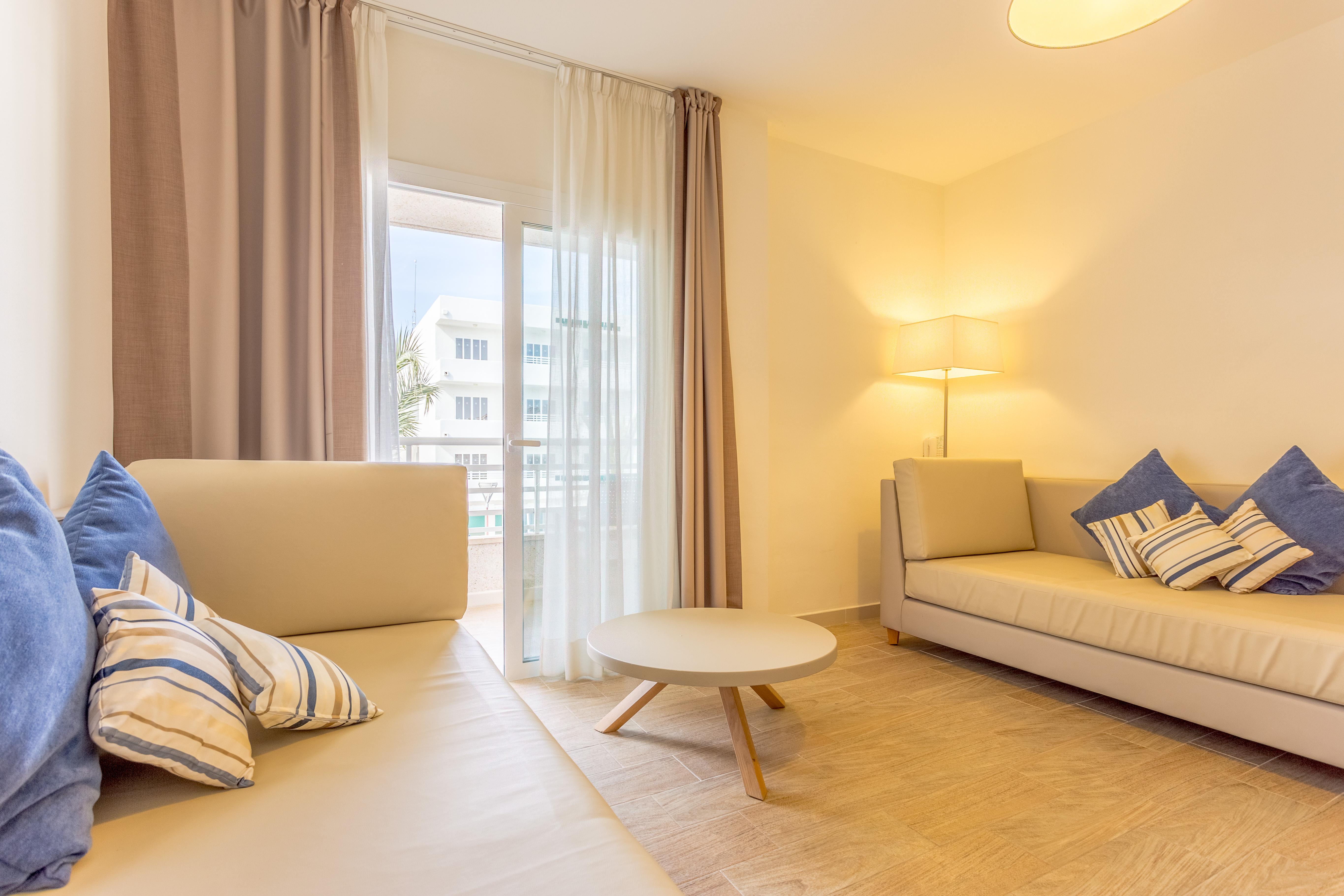 Ferrer Janeiro Hotel & Spa كان بيكافورت المظهر الخارجي الصورة