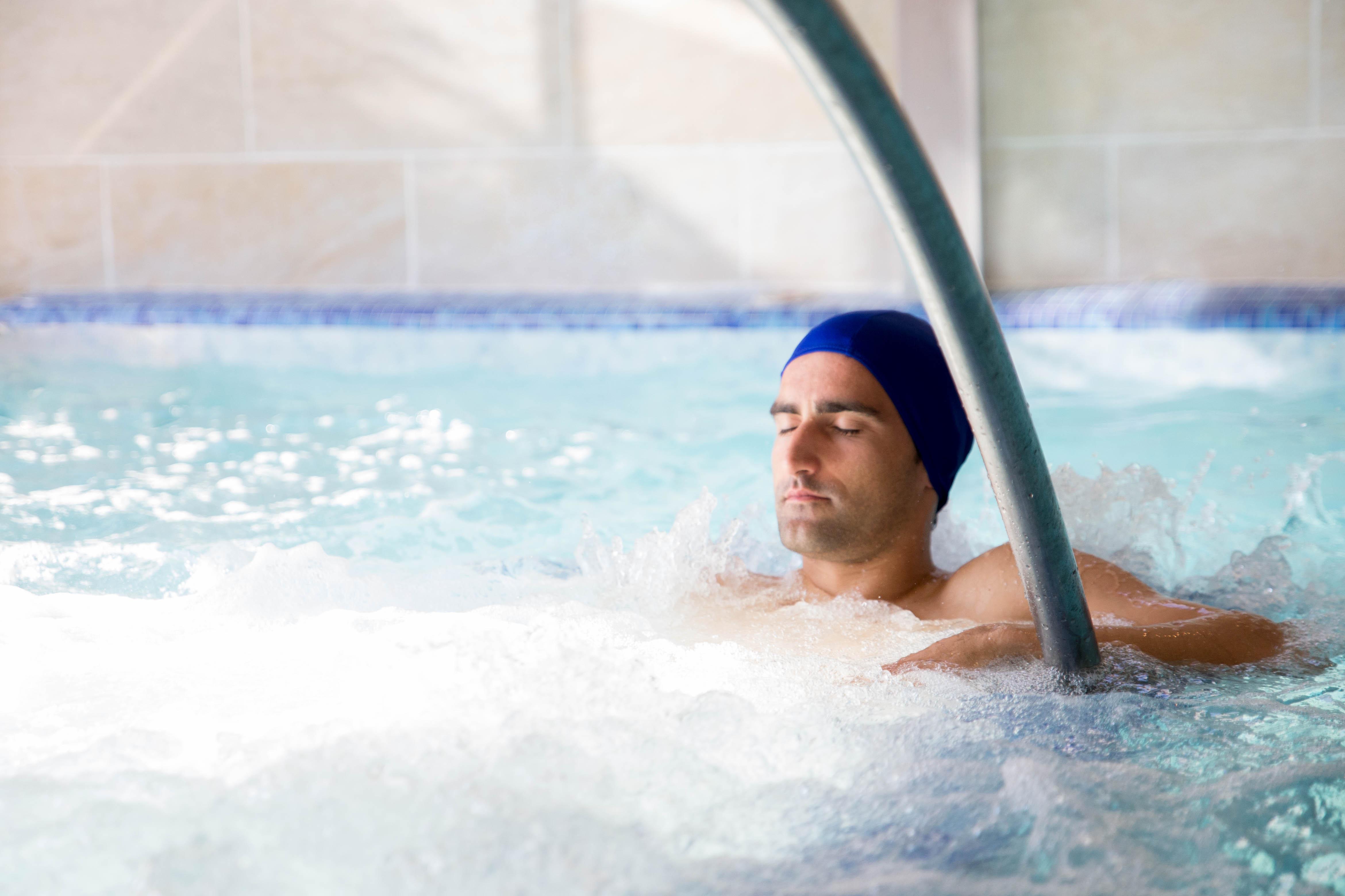 Ferrer Janeiro Hotel & Spa كان بيكافورت المظهر الخارجي الصورة